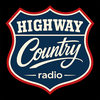 undefined Highway Country Radio