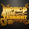 undefined HIP HOP EDUTAINMENT