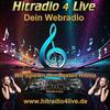 undefined Hitradio 4 Live