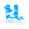 undefined Hitradio Nordseewelle