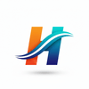 undefined Hitwave