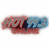 undefined Hot 99.2 Online