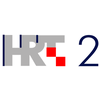 HR 2