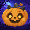 undefined Halloween Radio Kids
