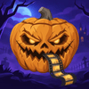 undefined Halloween Radio Movies