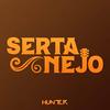 undefined Hunter.FM - Sertanejo