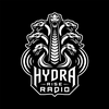 undefined Hydra Rise