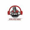 undefined Hypa Vybz Radio