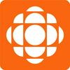 undefined ICI Radio-Canada Première - Île-du-Prince-Édouard