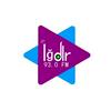 undefined IGDIR FM 93.0
