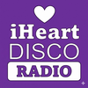 undefined iHeart Disco Radio