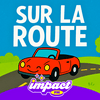 undefined Impact FM - Sur la route