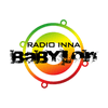 undefined Radio inna Babylon