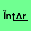 undefined Intar Radio