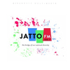 undefined Jatto 102.7 FM