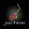 undefined Jazz4ever