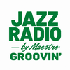 undefined Jazz Radio by Maesto - Groovin'