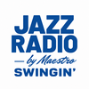 undefined Jazz Radio by Maestro - Swingin'