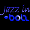 undefined Jazz in Bolz