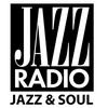 undefined Jazz Radio - Groov’up