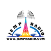 undefined JEMP