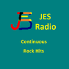 undefined JES Radio