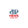 undefined Jovem Pan News Curitiba