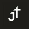 undefined JT- Radio