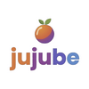 undefined Jujube Radio Dance Hits