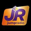 undefined JUMP Radio