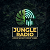 undefined Jungle radio