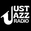 undefined Just Jazz - Dinah Washington