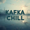 undefined Kafka Chill