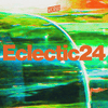 undefined KCRW Eclectic 24