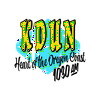 undefined KDUN AM 1030
