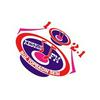 undefined Keskin FM