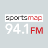 undefined KFNC HD2 SportsMap 94.1 FM