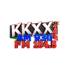 undefined KKXX Life Radio 104.5 FM