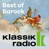 undefined Klassik Radio Barock