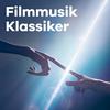 undefined Klassik Radio Filmklassiker