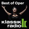 undefined Klassik Radio Best of Oper