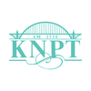 undefined KNPT Newstalk 1310