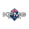 undefined KOGQ-LP 98.9 FM