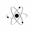 undefined Kosmos Radio
