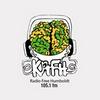 undefined KRFH 105.1 FM