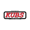 undefined KUBS