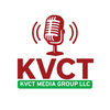 undefined KVCT Global Radio