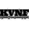 undefined KVNF - Mountain Grown Community Radio