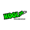 undefined KXOO Kool 94.3 FM
