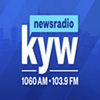 undefined KYW - newsradioKYW - newsradio